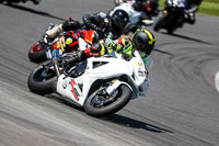 enduro-digital-images;event-digital-images;eventdigitalimages;lydden-hill;lydden-no-limits-trackday;lydden-photographs;lydden-trackday-photographs;no-limits-trackdays;peter-wileman-photography;racing-digital-images;trackday-digital-images;trackday-photos